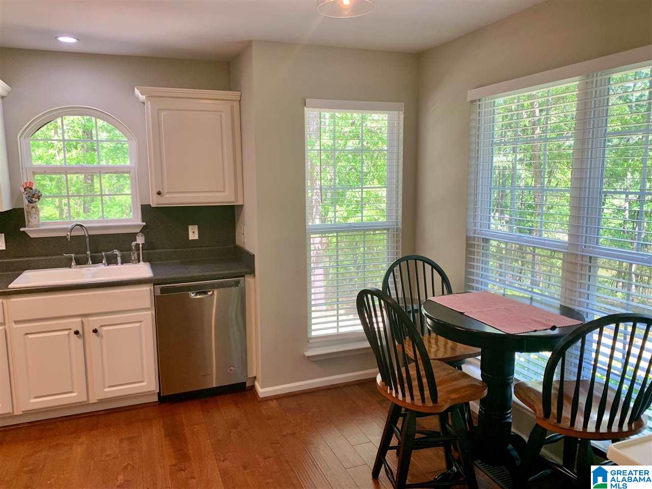 136 Holiday Lane Chelsea, AL 35043 - Photo 18 of 42