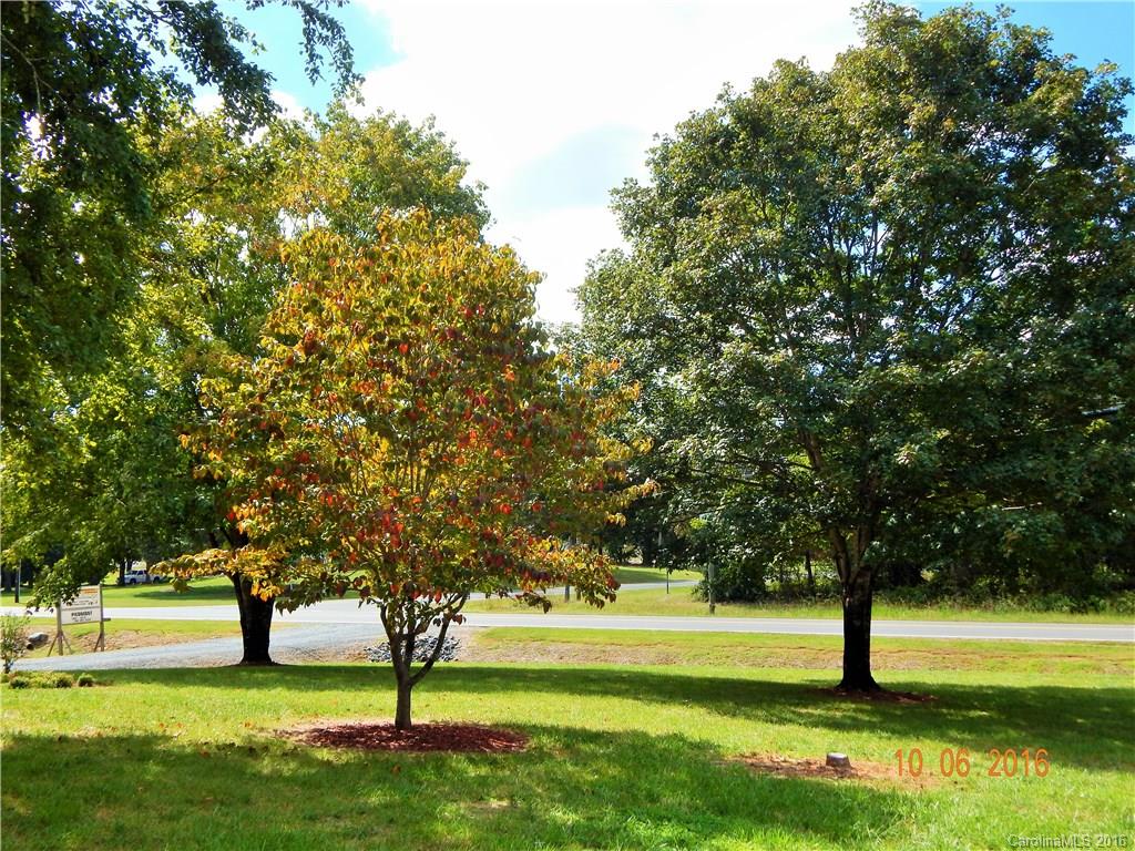 393 South Oak Ridge Road Oakboro, NC 28129 - Photo 22 of 24 Gallery Image 22