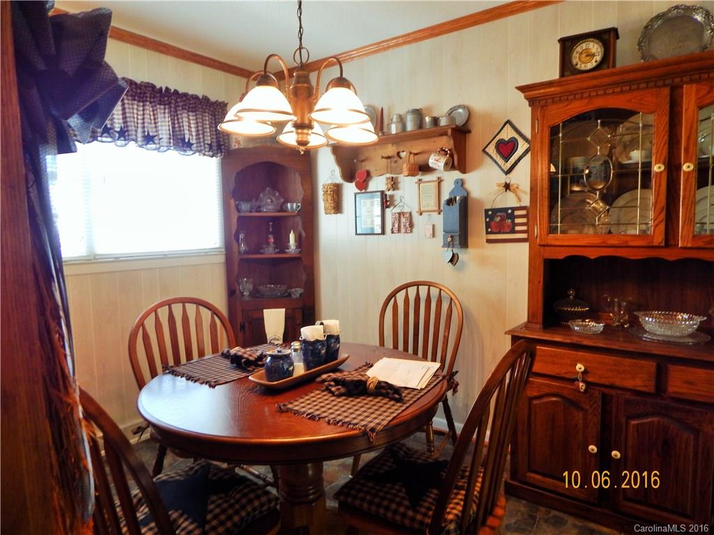 393 South Oak Ridge Road Oakboro, NC 28129 - Photo 8 of 24 Gallery Image 8