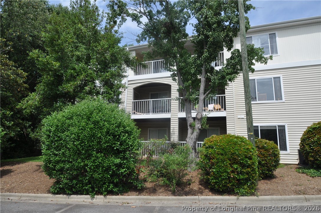 1500 Graduate Lane, Unit 304 Raleigh, NC 27606 - Photo 36 of 38 Gallery Image 36