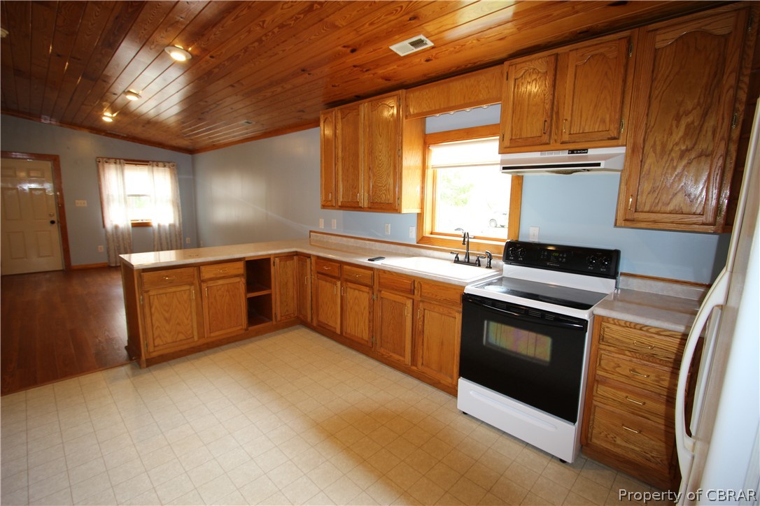 3740 Chelsea Road West Point, VA 23181 - Photo 9 of 28 Gallery Image 9