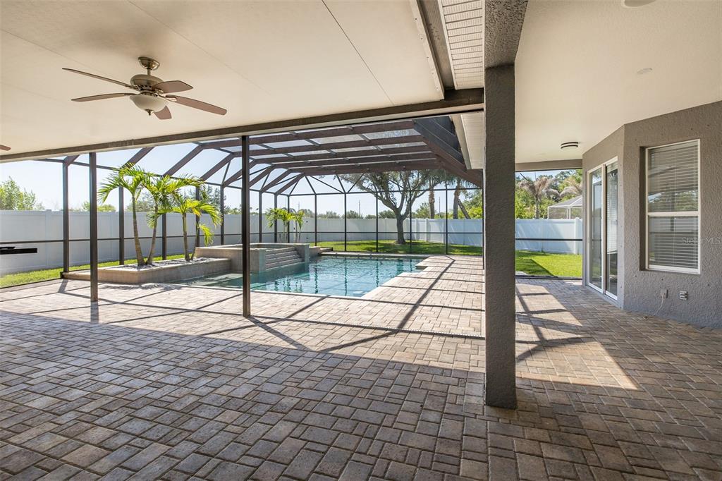 8918 Linebrook Drive Trinity, FL 34655 - Photo 49 of 76