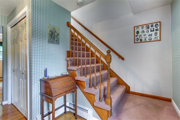 3 Juniper Road Pepperell, MA 01463 - Photo 17 of 30 Gallery Image 17