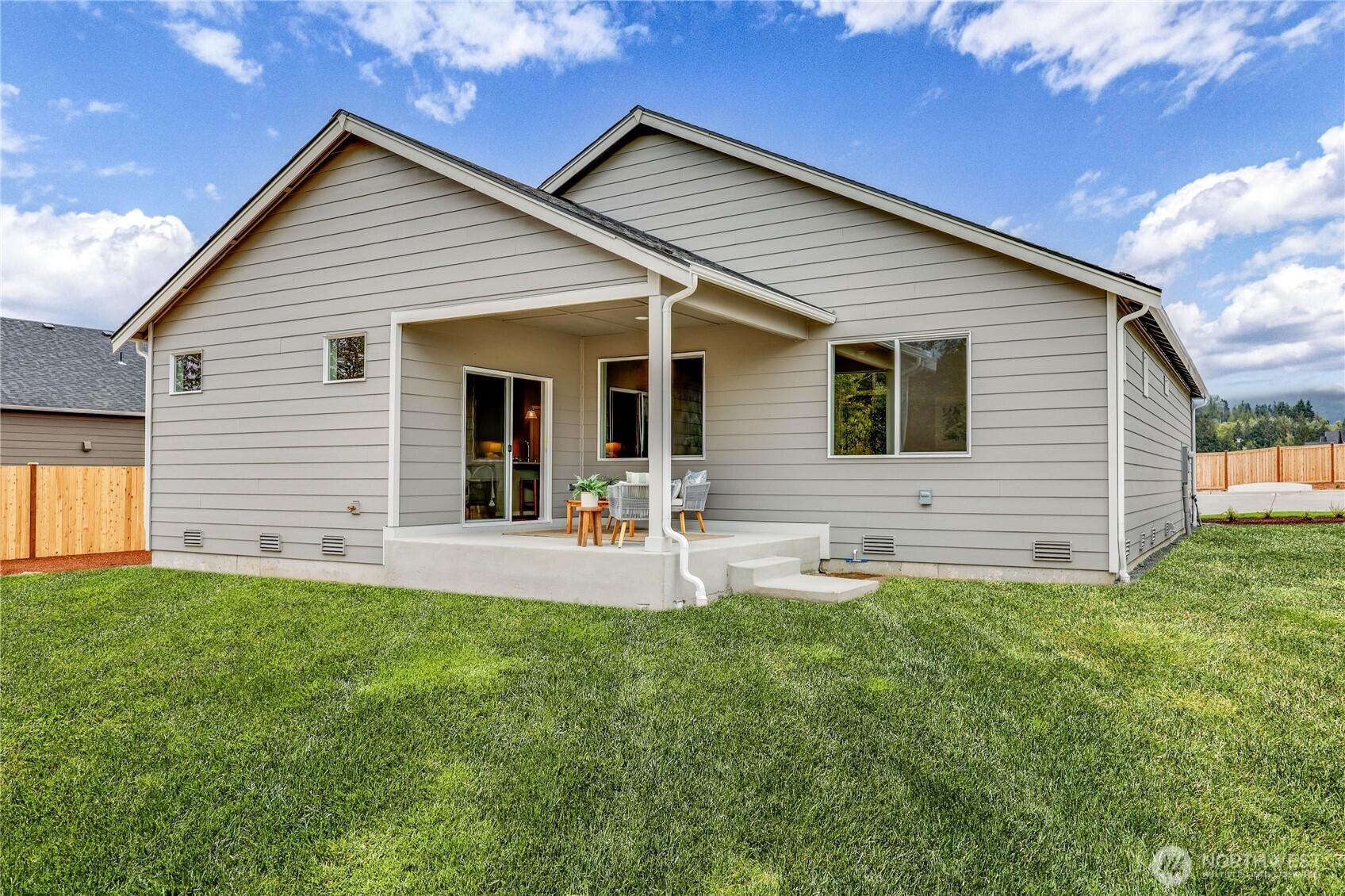 670 McCurdy Road Sequim, WA 98382 - Photo 18 of 30 Gallery Image 18