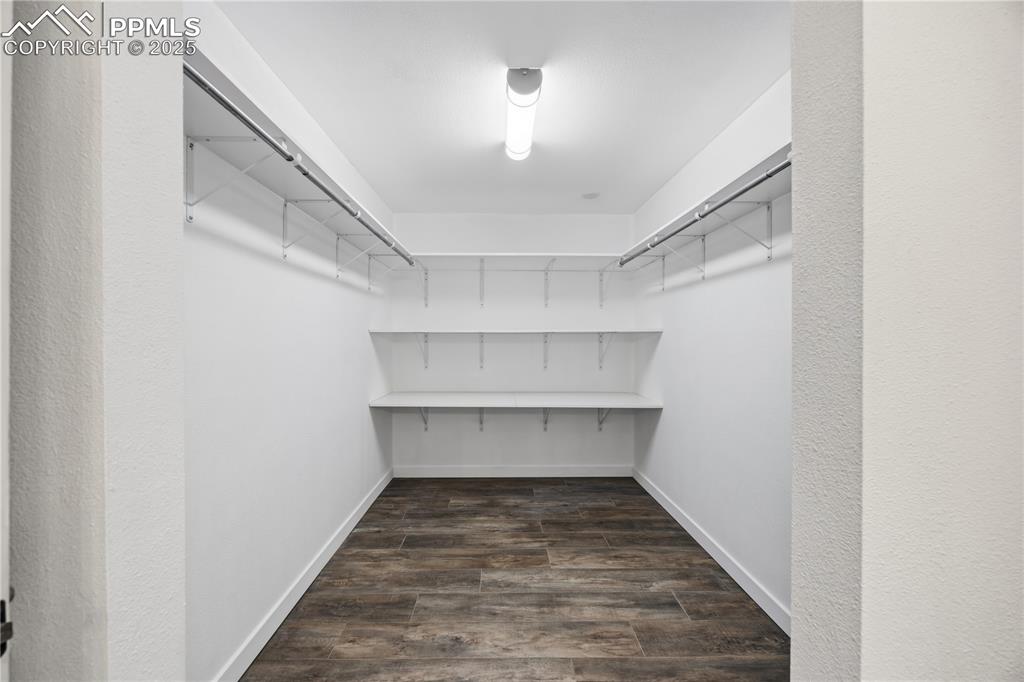 2135 Glenhill Road Colorado Springs, CO 80906 - Photo 45 of 50 a view of entryway