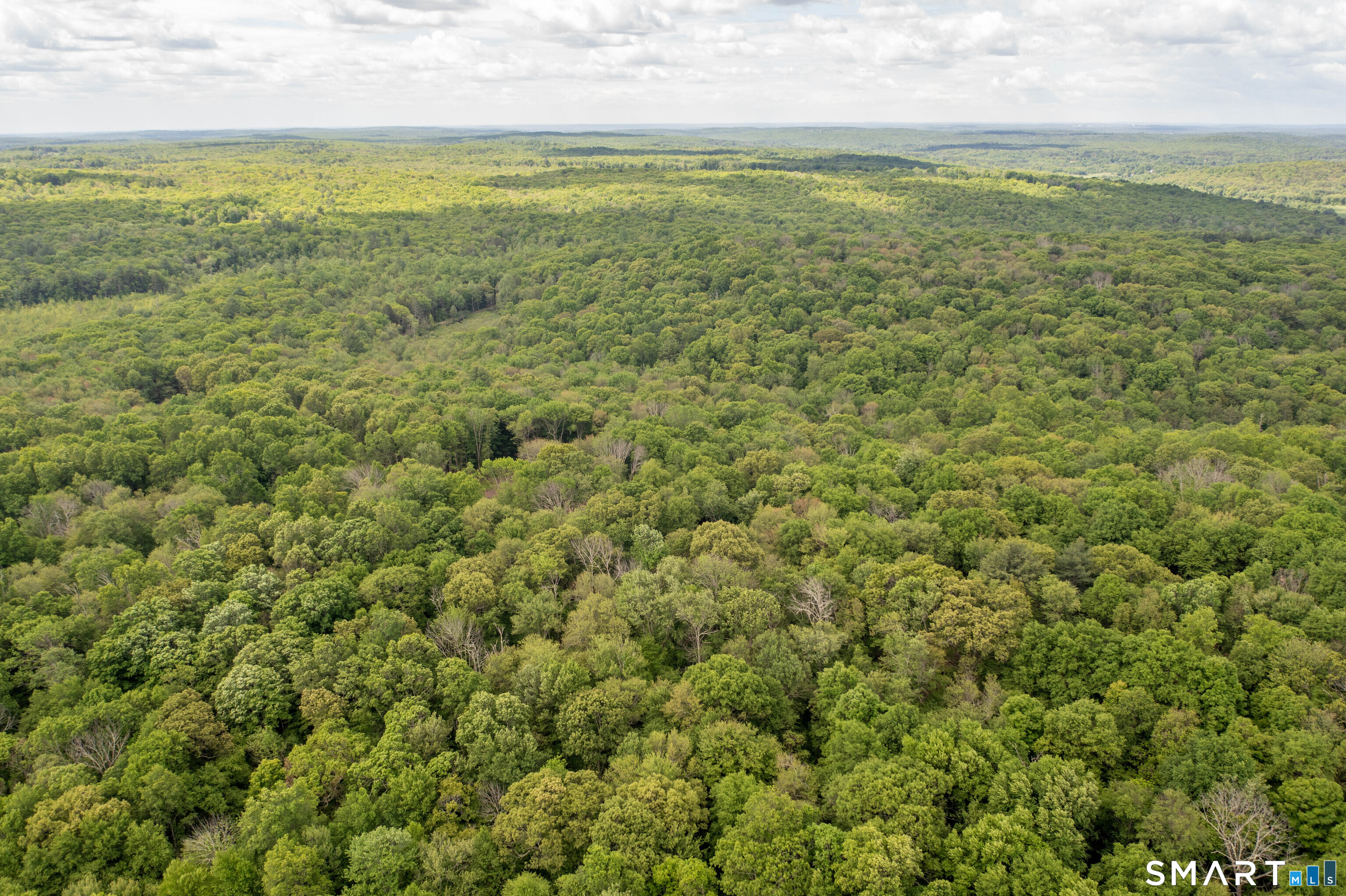 259 Quarry Road Woodstock, CT 06281 - Photo 7 of 24