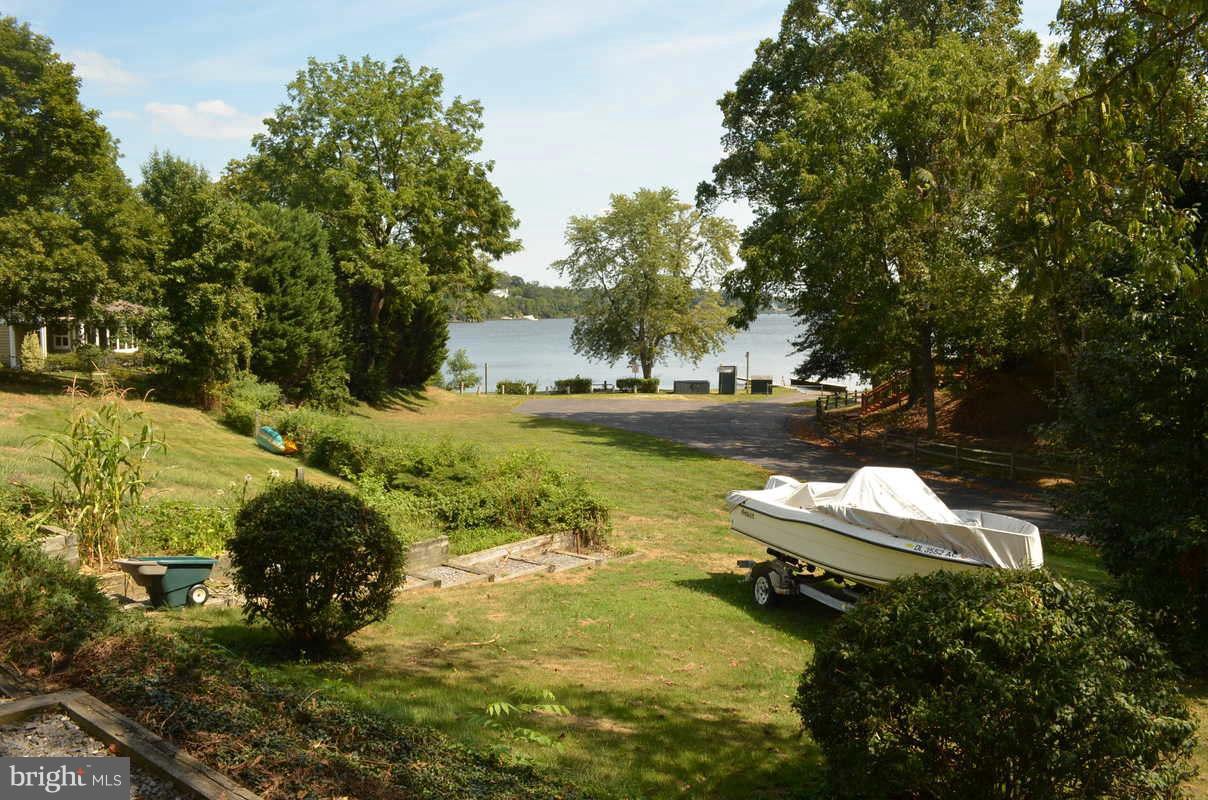 2723 Cedar Drive Riva, MD 21140 - Photo 1 of 26 View