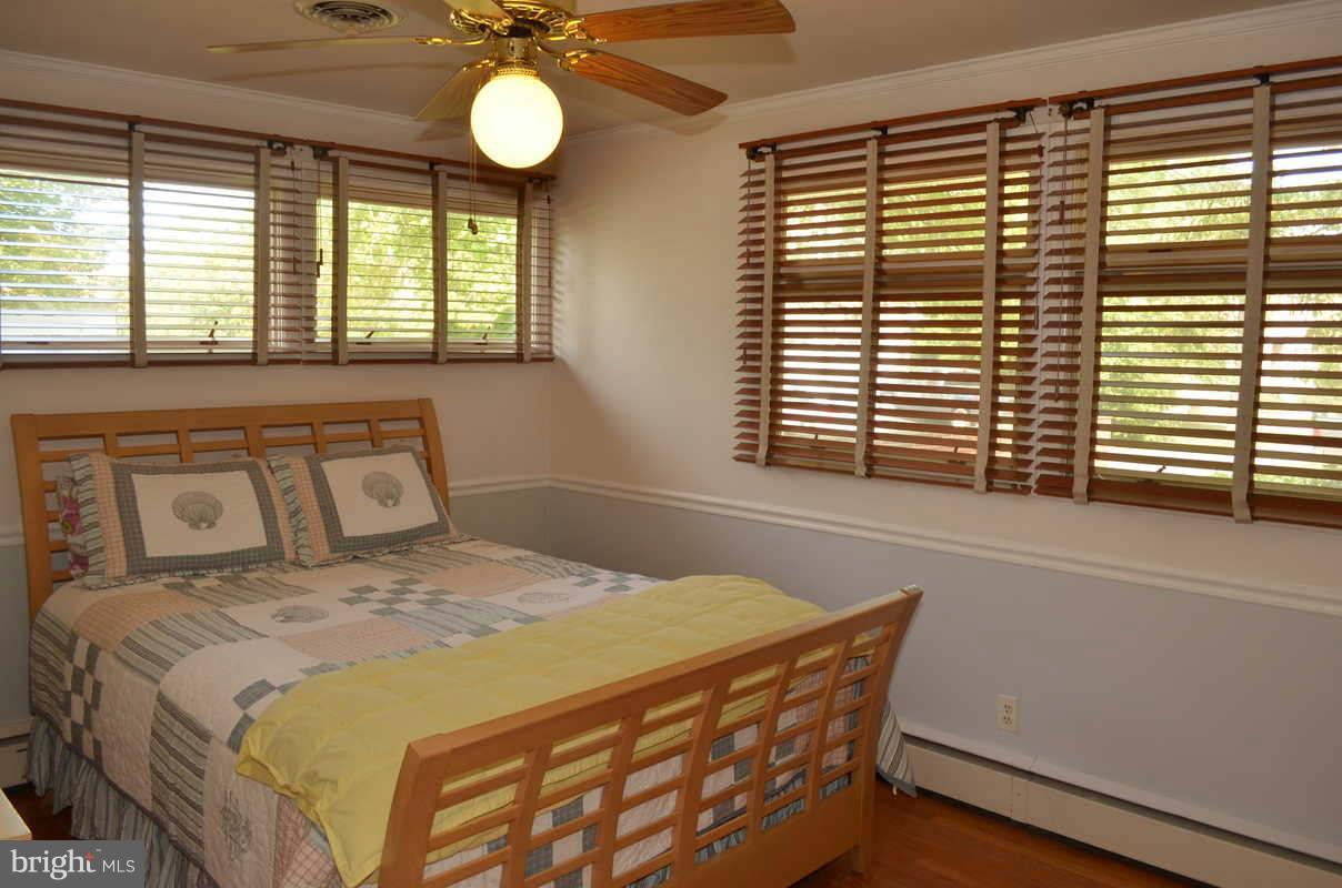 2723 Cedar Drive Riva, MD 21140 - Photo 13 of 26 Bedroom (Master)