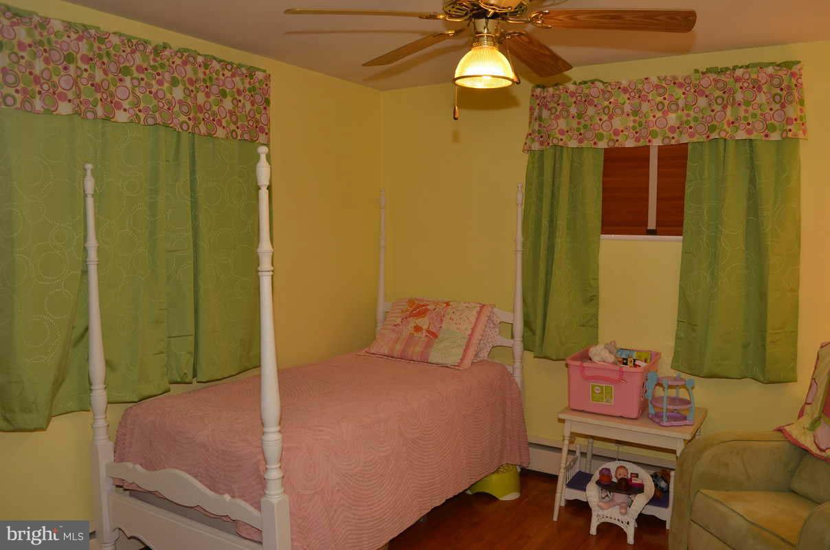 2723 Cedar Drive Riva, MD 21140 - Photo 14 of 26 Bedroom