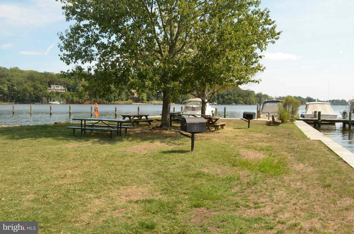 2723 Cedar Drive Riva, MD 21140 - Photo 20 of 26 Community