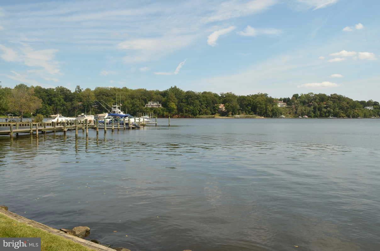 2723 Cedar Drive Riva, MD 21140 - Photo 23 of 26 Community