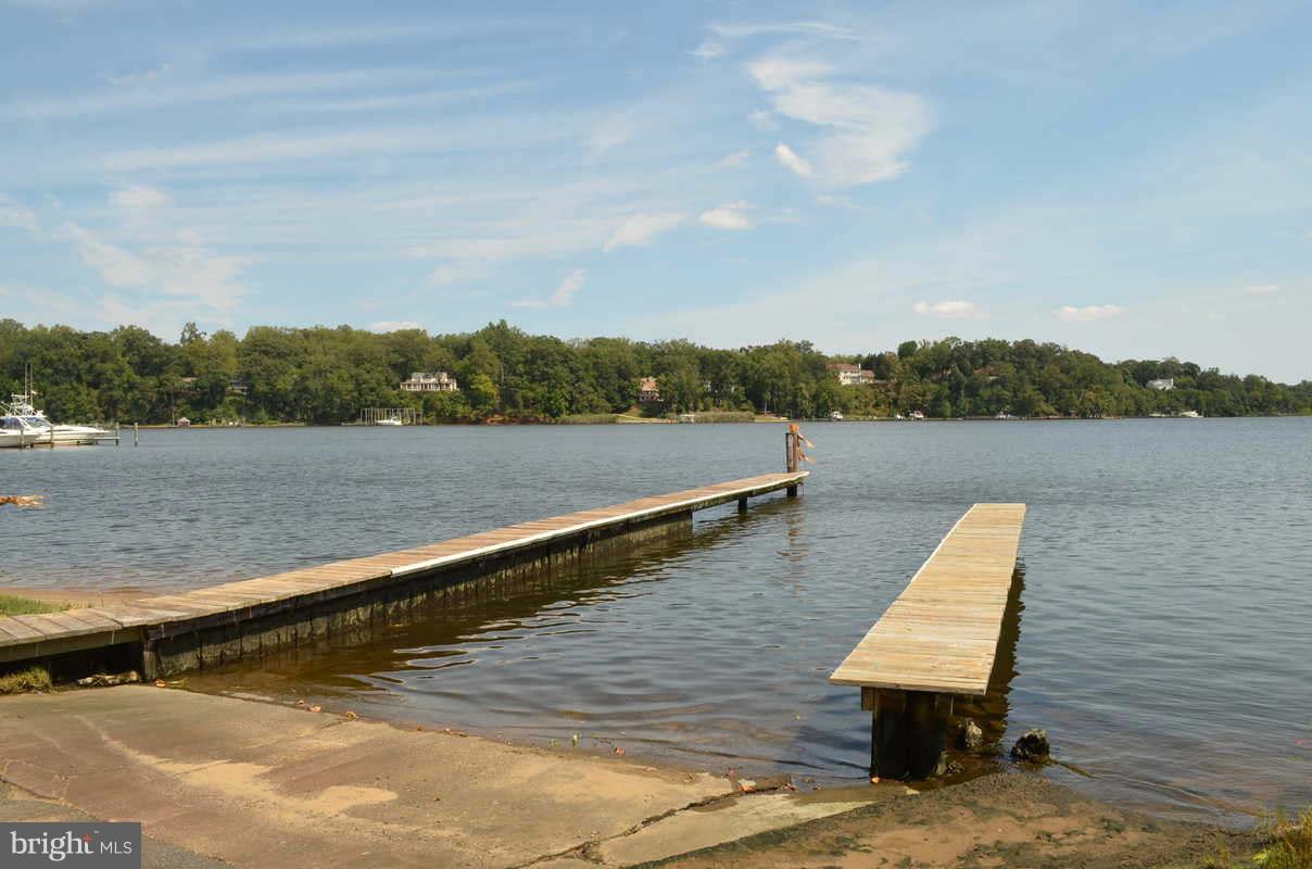 2723 Cedar Drive Riva, MD 21140 - Photo 26 of 26 Community