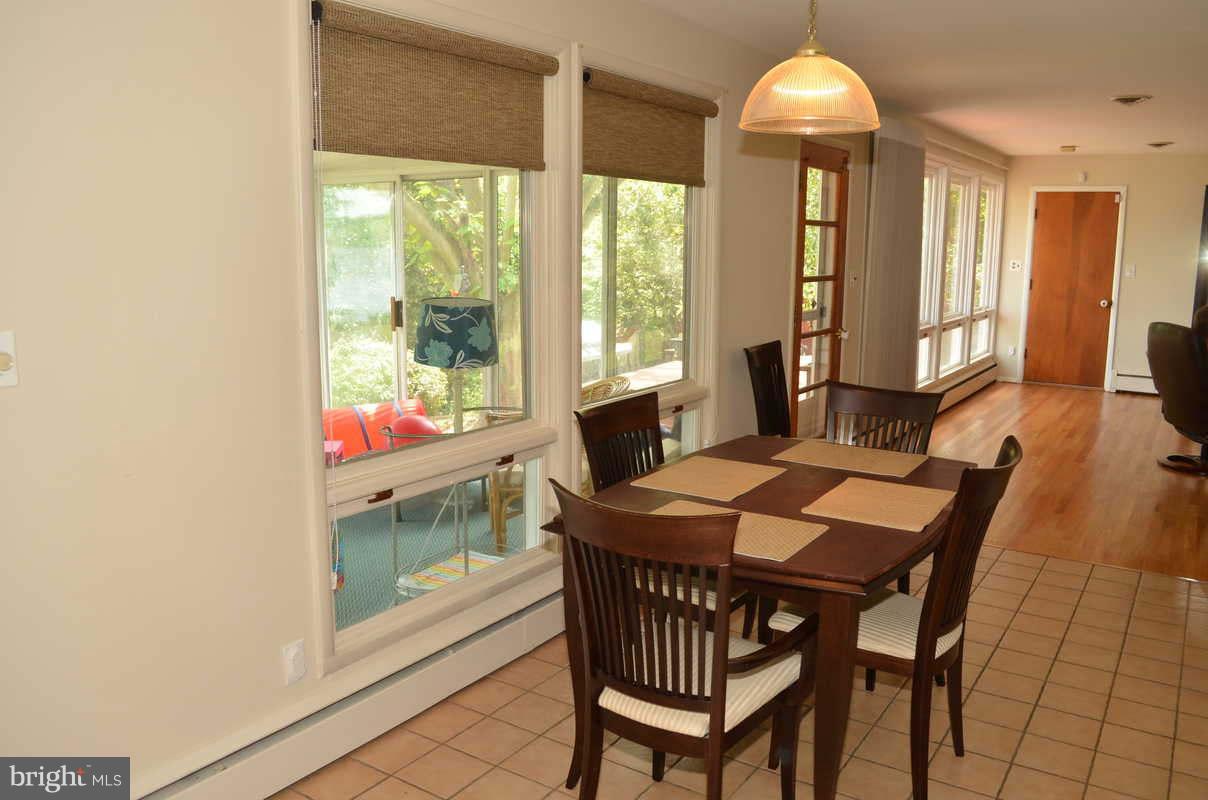 2723 Cedar Drive Riva, MD 21140 - Photo 8 of 26 Dining Room