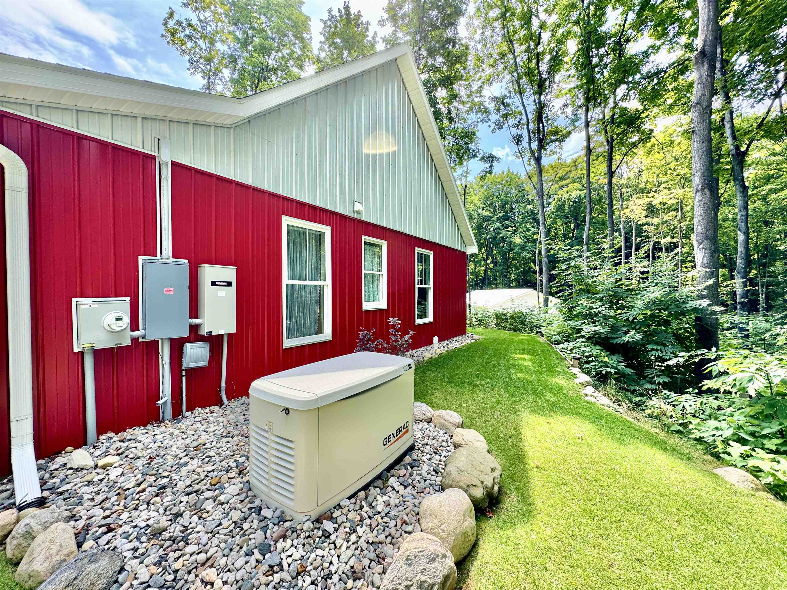 2144 North Jacobson Road Suttons Bay, MI 49682 - Photo 55 of 63 Gallery Image 55