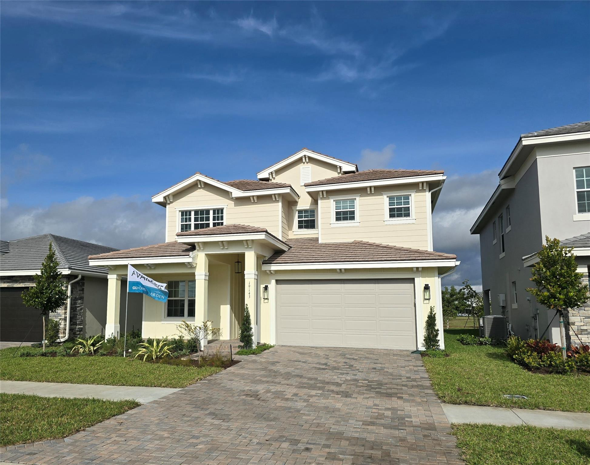 19143 Rolling Acrs Road Loxahatchee, FL 33470 - Photo 1 of 53 Photo 1