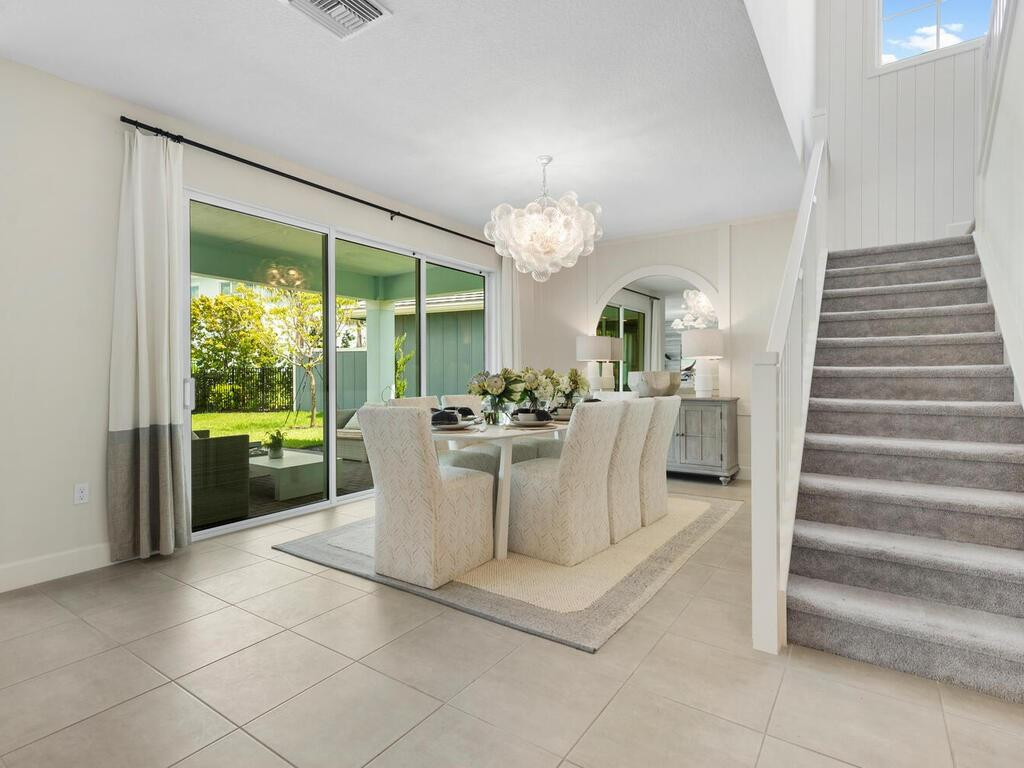 19143 Rolling Acrs Road Loxahatchee, FL 33470 - Photo 19 of 53 Photo 19