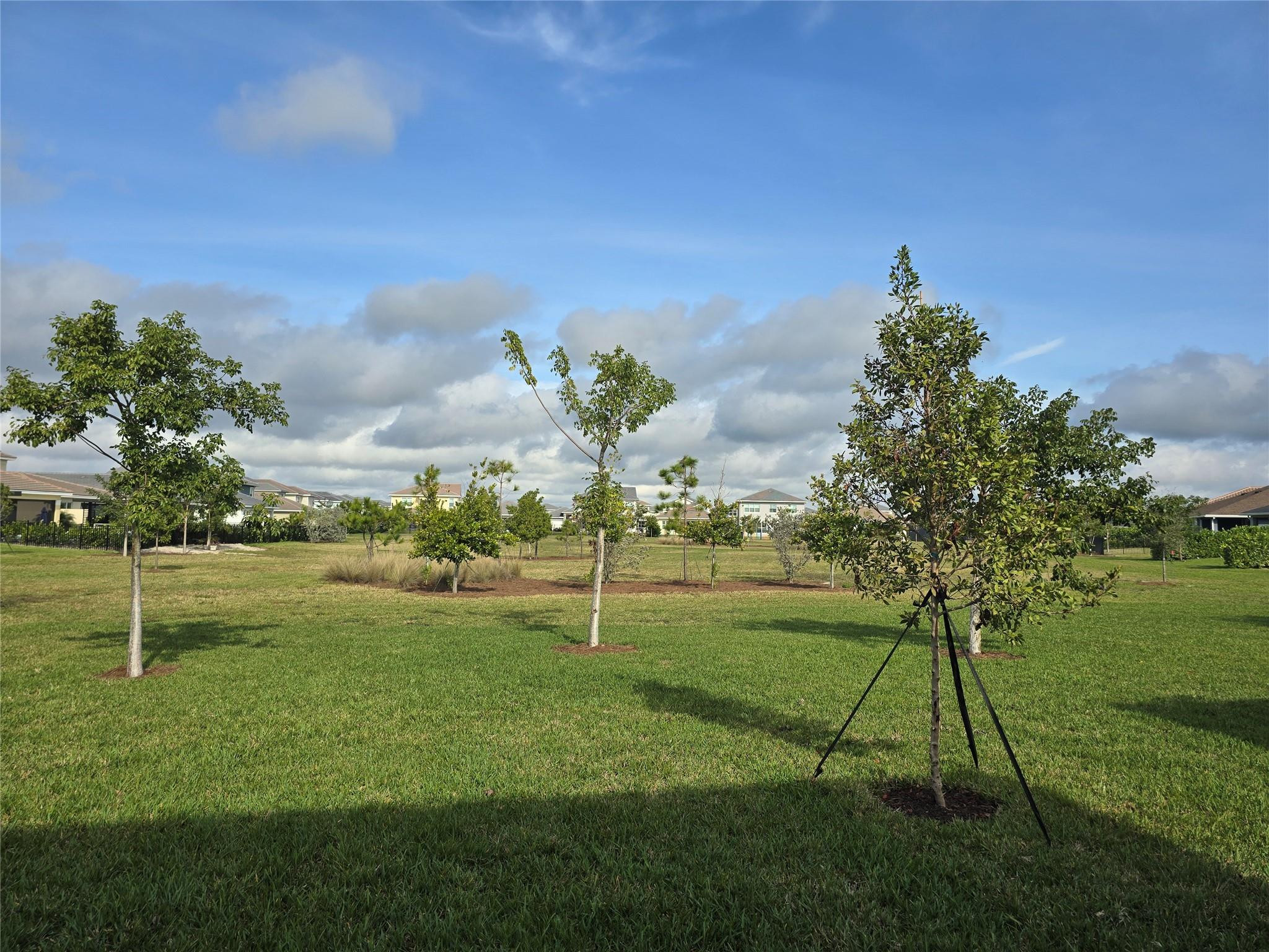 19143 Rolling Acrs Road Loxahatchee, FL 33470 - Photo 2 of 53 Photo 2