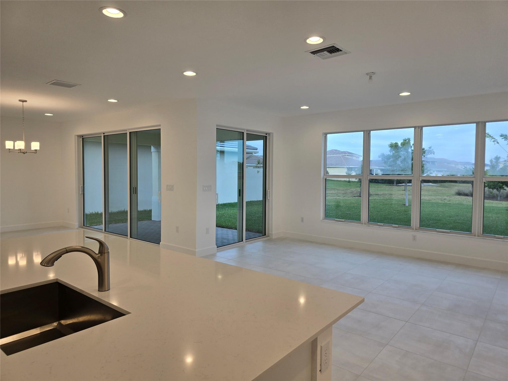 19143 Rolling Acrs Road Loxahatchee, FL 33470 - Photo 27 of 53 Photo 27