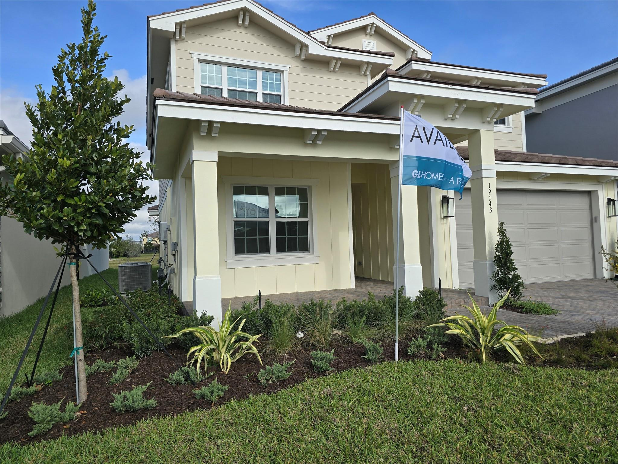 19143 Rolling Acrs Road Loxahatchee, FL 33470 - Photo 29 of 53 Photo 29