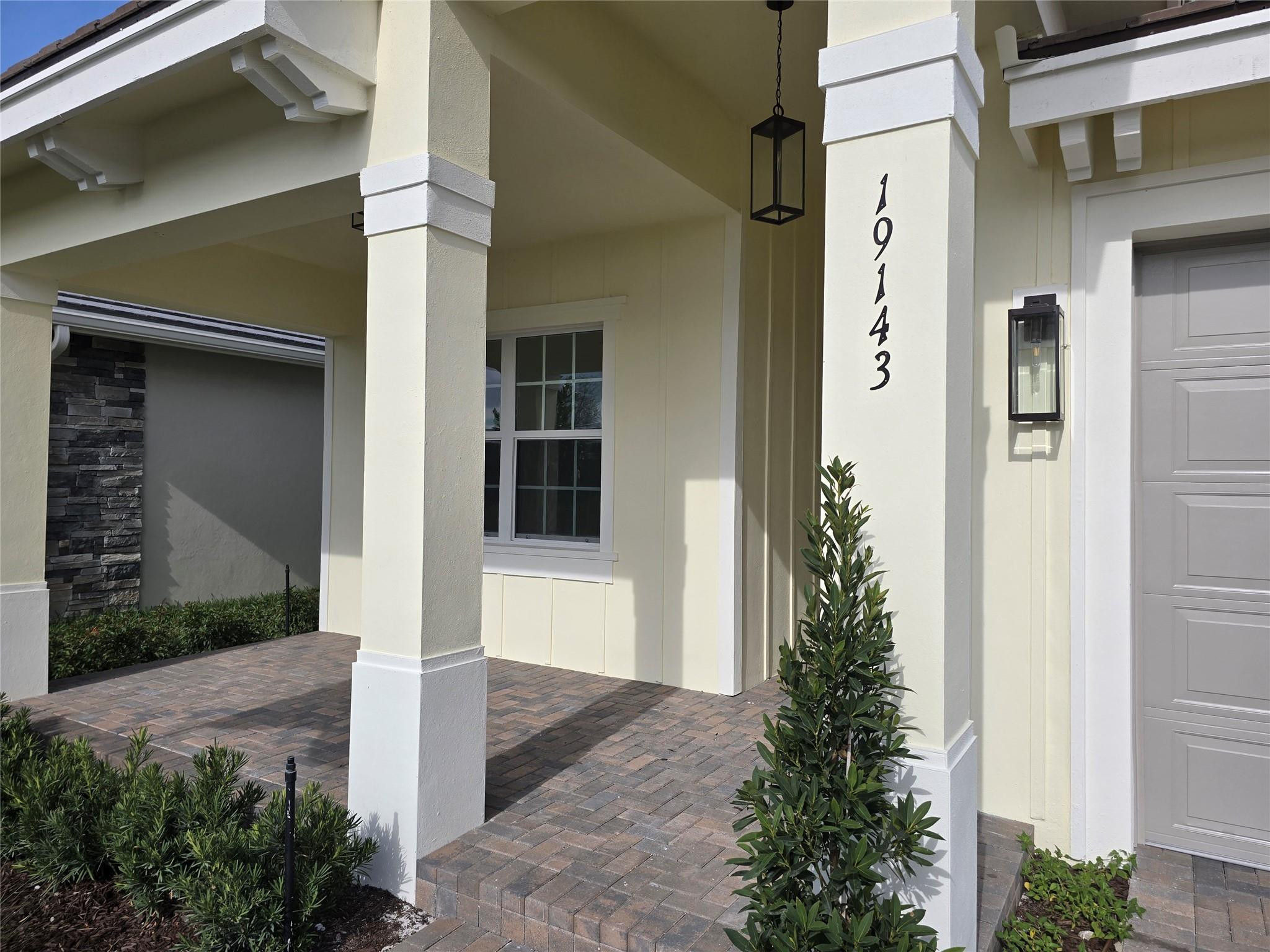 19143 Rolling Acrs Road Loxahatchee, FL 33470 - Photo 30 of 53 Photo 30