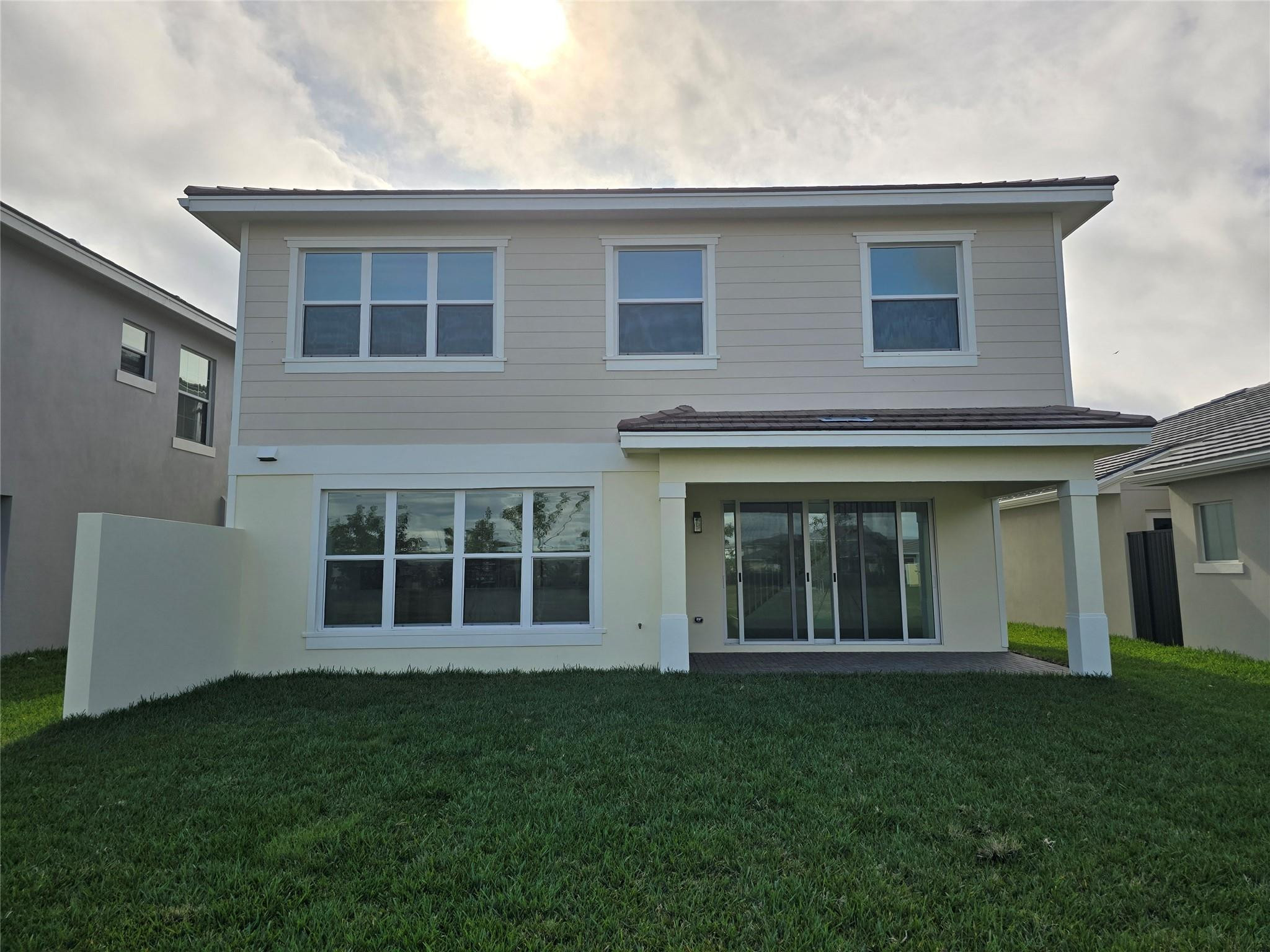 19143 Rolling Acrs Road Loxahatchee, FL 33470 - Photo 3 of 53 Photo 3
