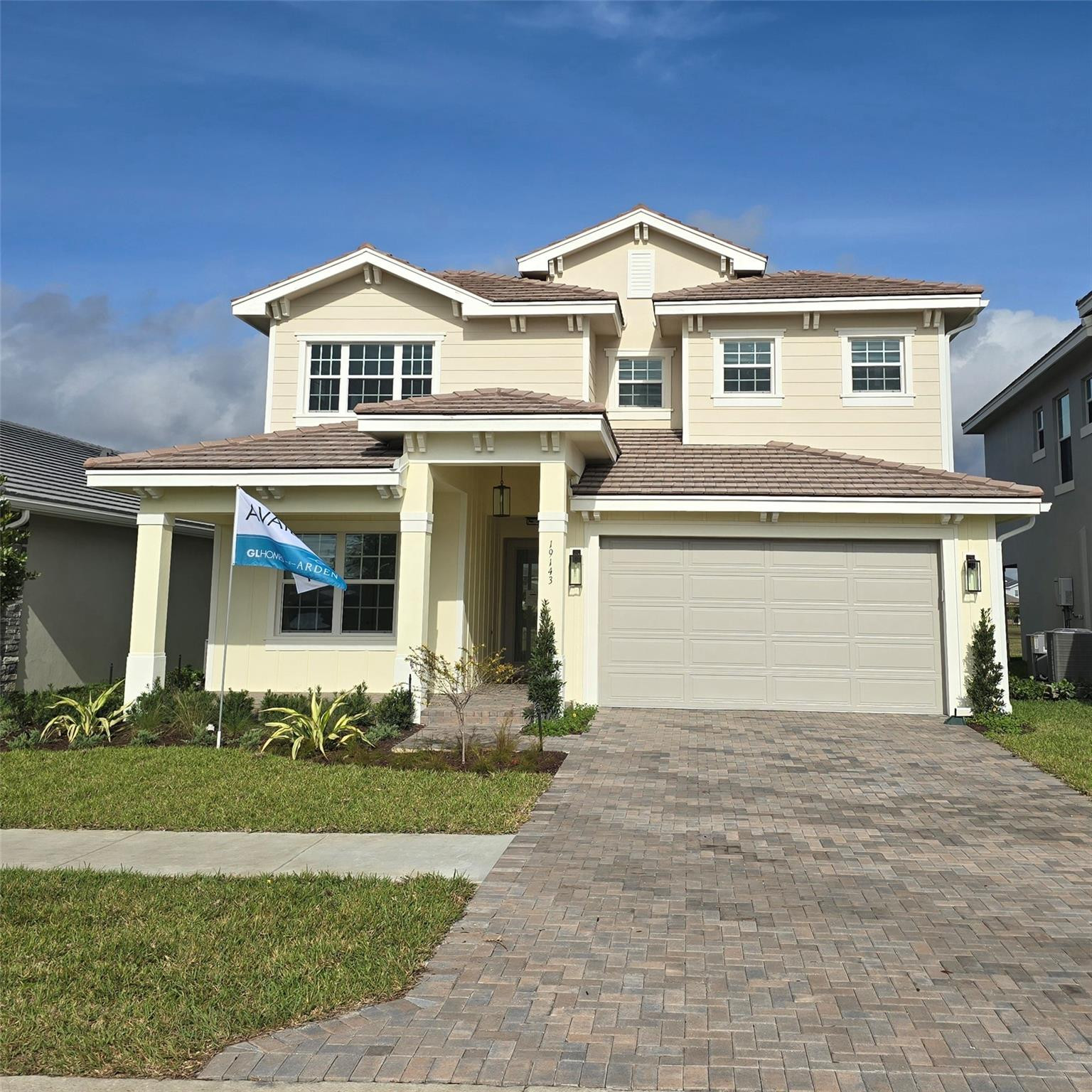 19143 Rolling Acrs Road Loxahatchee, FL 33470 - Photo 31 of 53 Photo 31