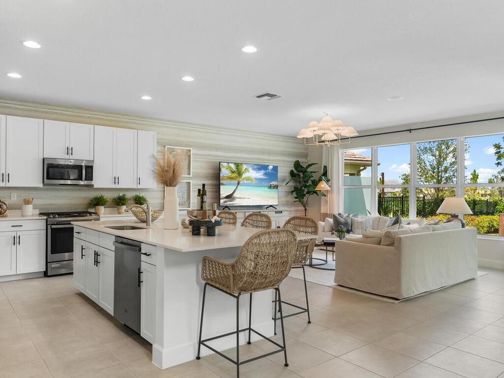 19143 Rolling Acrs Road Loxahatchee, FL 33470 - Photo 4 of 53 Photo 4