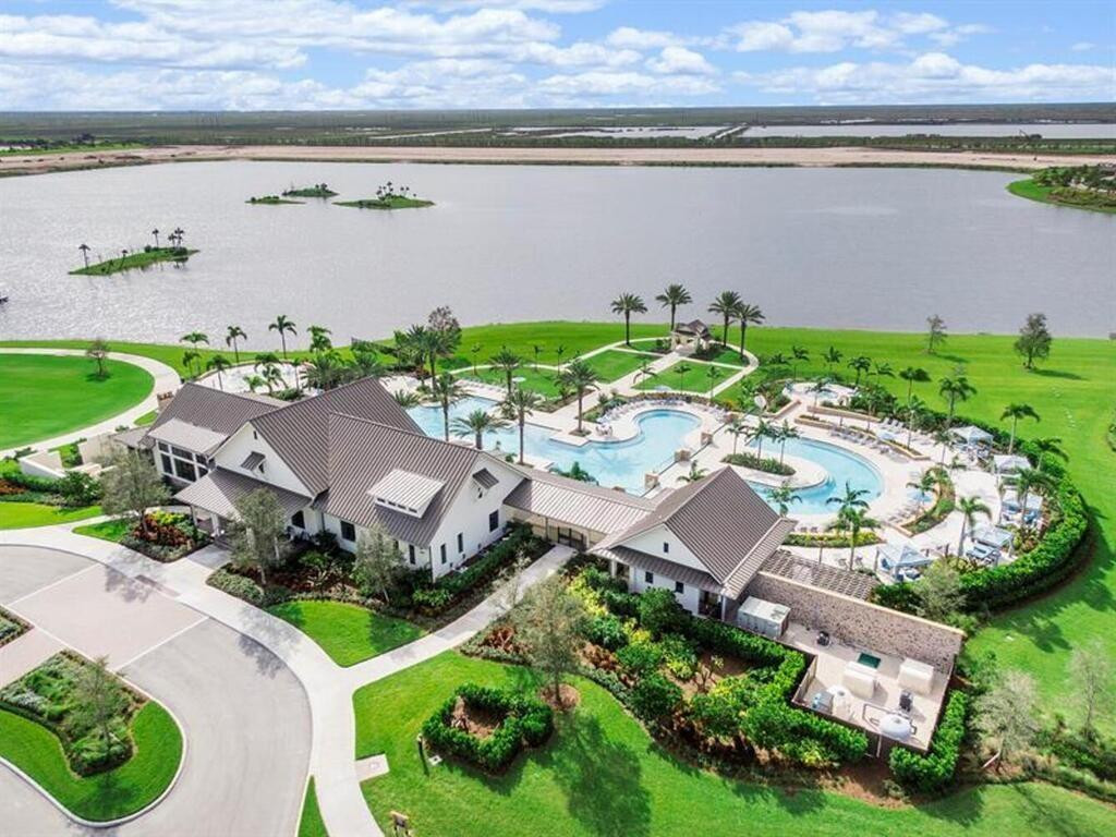 19143 Rolling Acrs Road Loxahatchee, FL 33470 - Photo 41 of 53 Photo 41