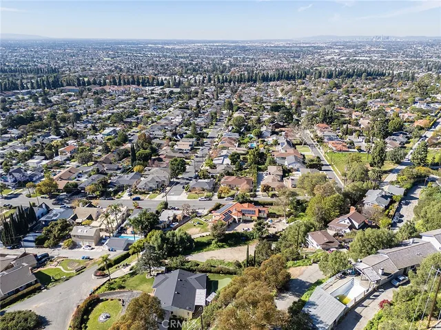 $700,000 | 5628 Panorama Drive, Whittier, CA 90601