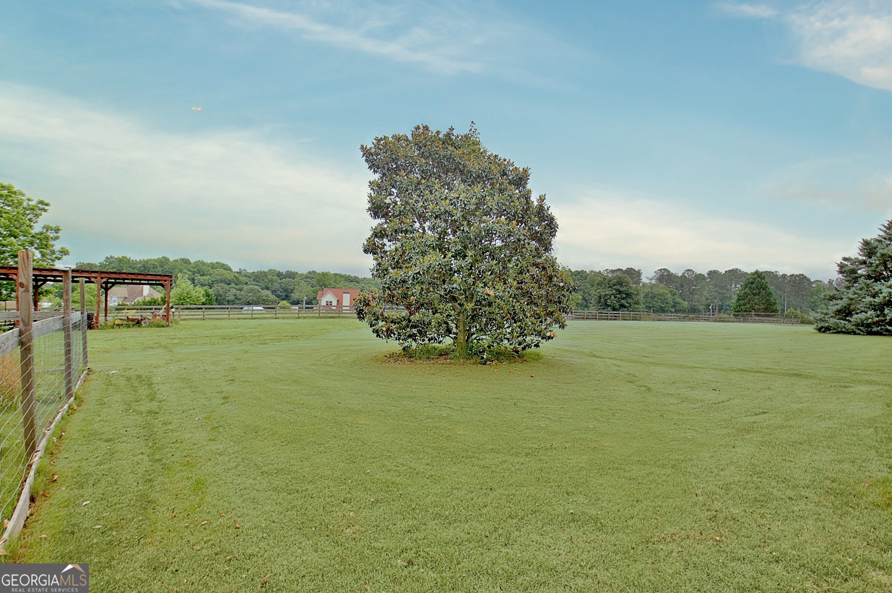 105 Bell Springs Road Senoia, GA 30276 - Photo 29 of 121