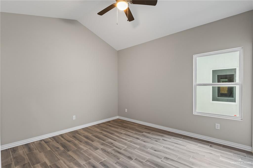 2604 Brownjay Road, Unit 3 Weslaco, TX 78596 - Photo 7 of 17