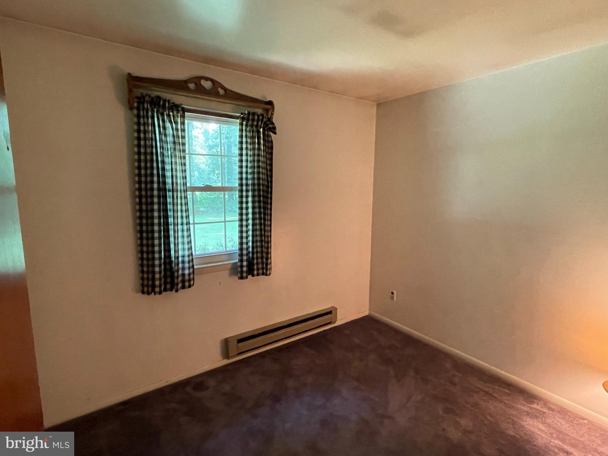 417 Pecks Corner Road Salem, NJ 08079 - Photo 17 of 19