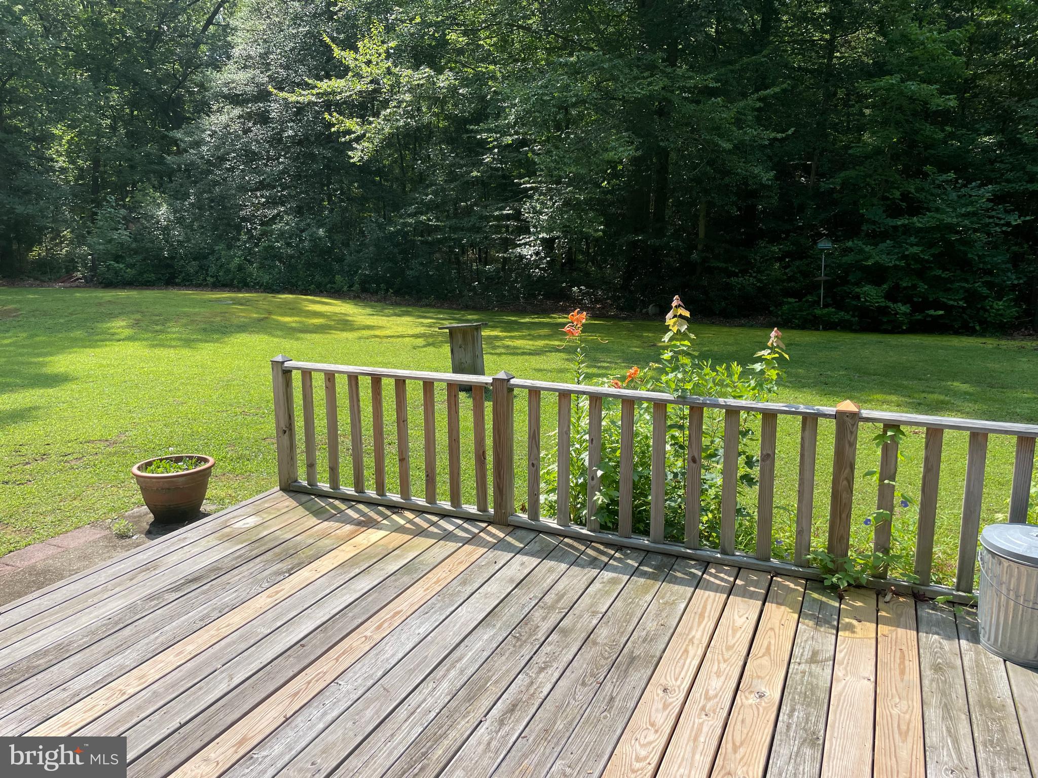 417 Pecks Corner Road Salem, NJ 08079 - Photo 7 of 19
