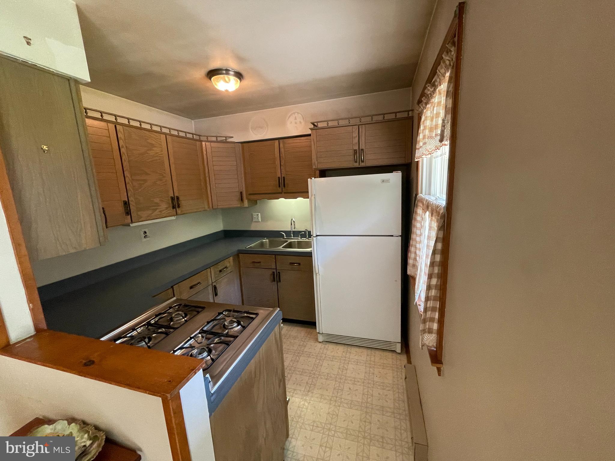 417 Pecks Corner Road Salem, NJ 08079 - Photo 10 of 19
