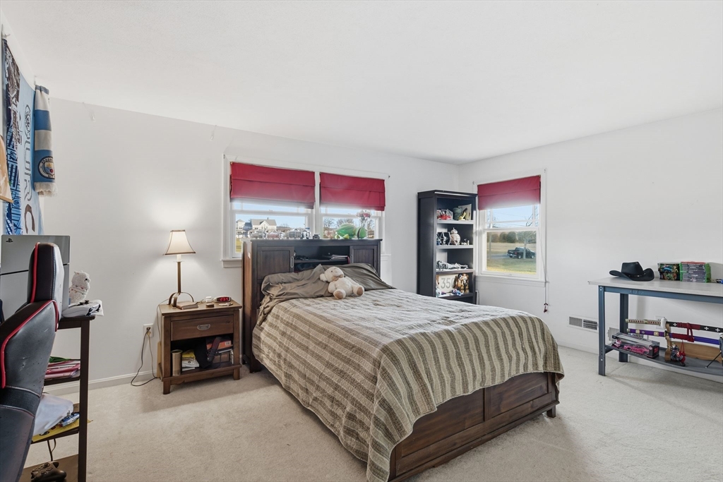 659 Hall Hill Road Somers, CT 06071 - Photo 33 of 42