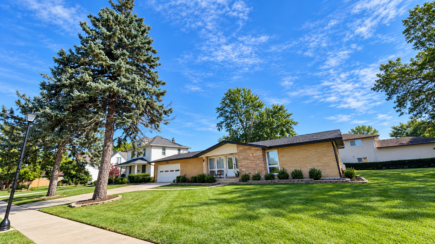 141 Army Trail Road Addison, IL 60101 - Photo 3 of 9 Gallery Image 3