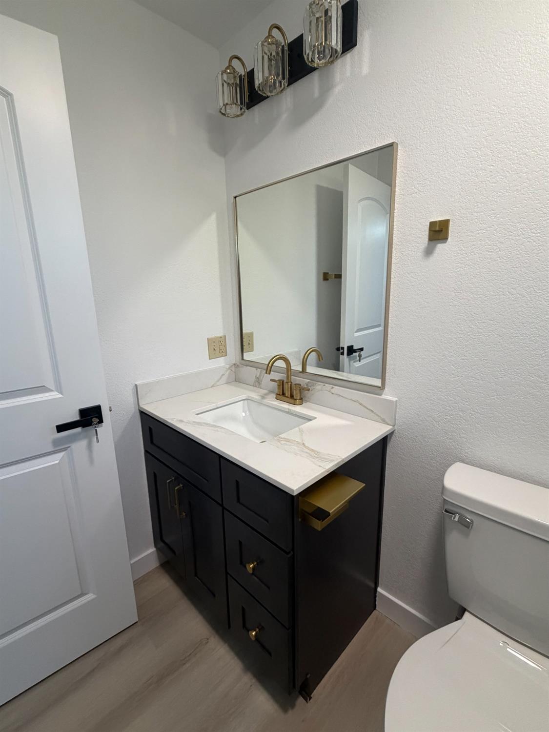 2802 Dunn Road Valley Springs, CA 95252 - Photo 45 of 53