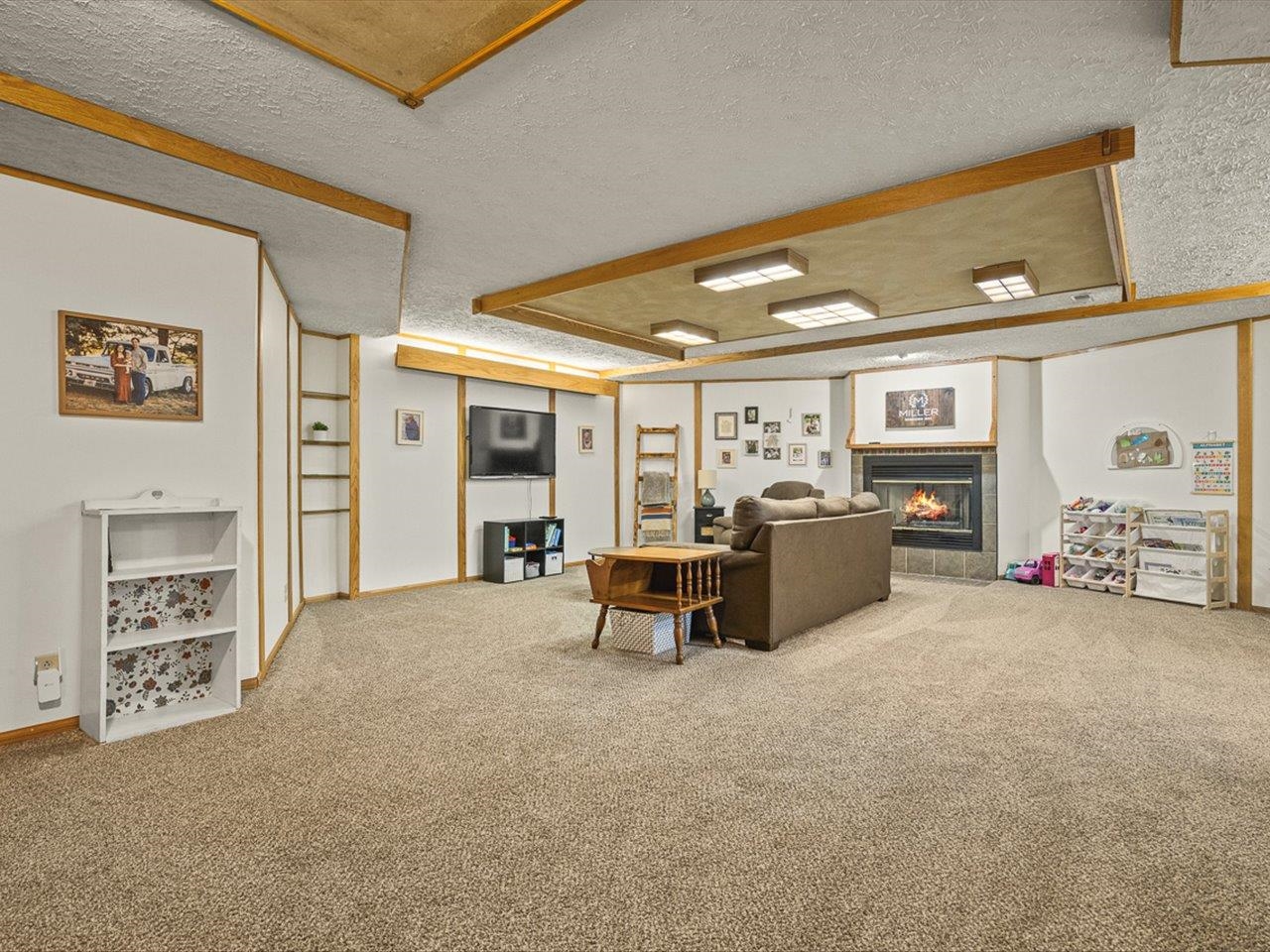 2085 Lake Summerset Road Lake Summerset, IL 61019 - Photo 36 of 61