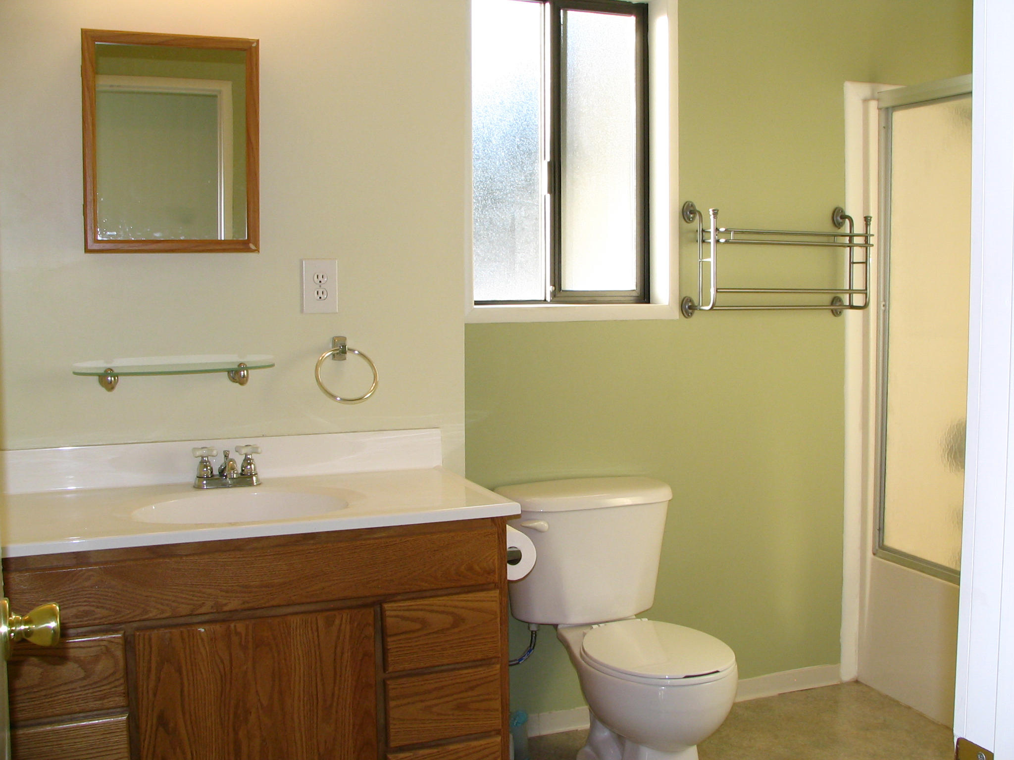 4593 Excelsior Road Eureka, CA 95503 - Photo 8 of 18