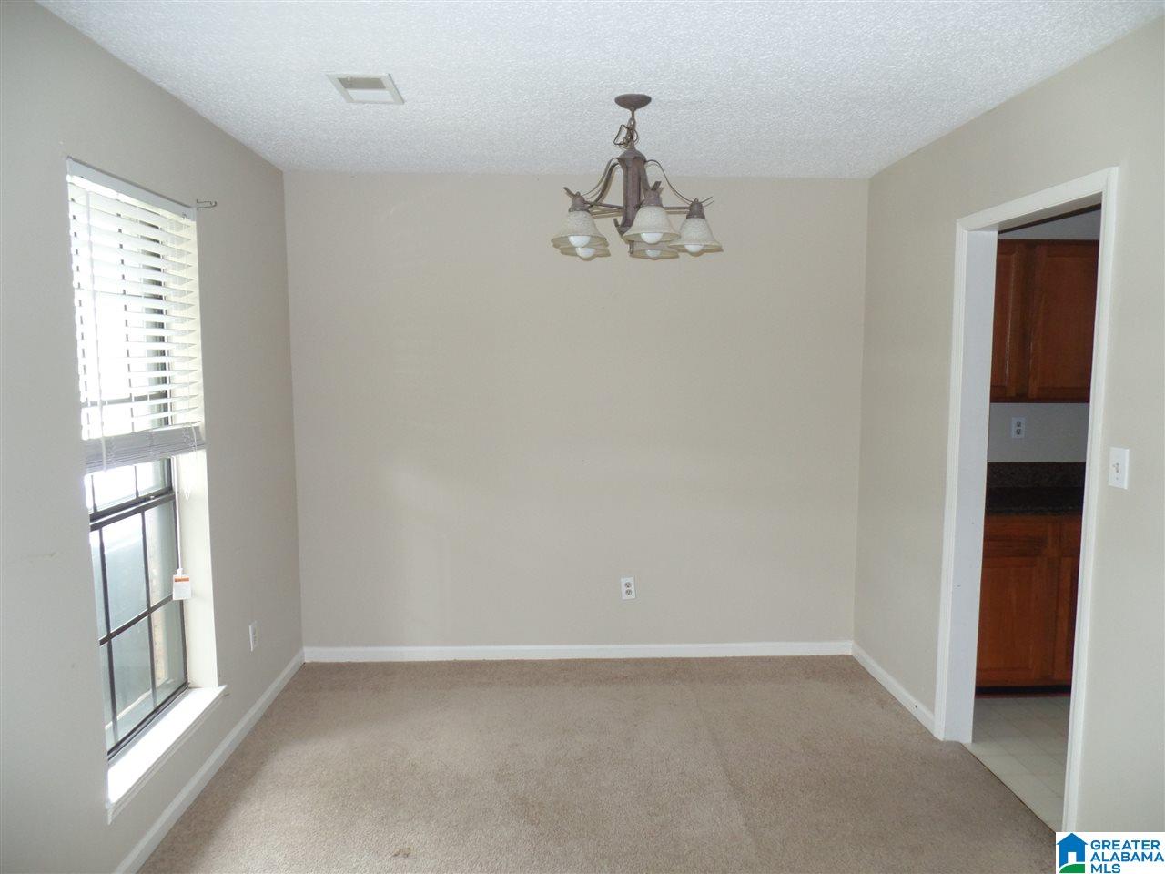 100 Dolphin Court Alabaster, AL 35007 - Photo 7 of 14