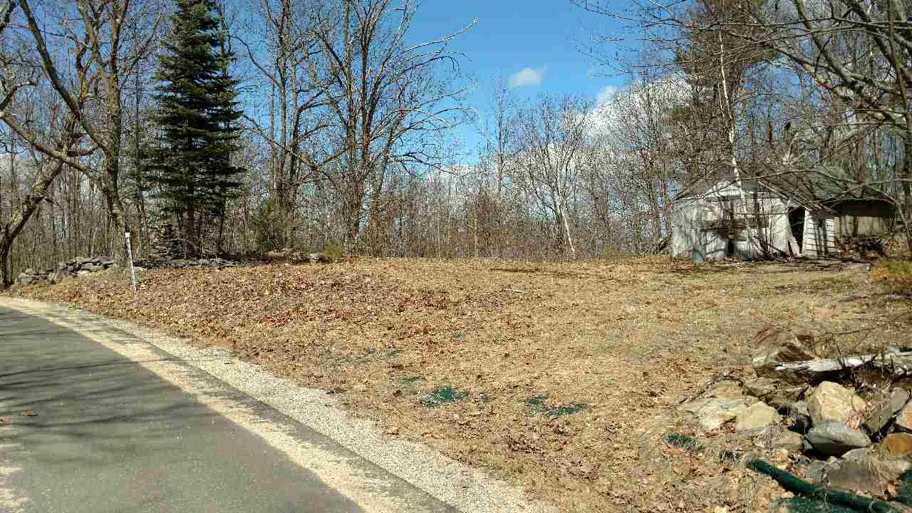 390 Mountain Road Lyndeborough, NH 03082 - Photo 1 of 12