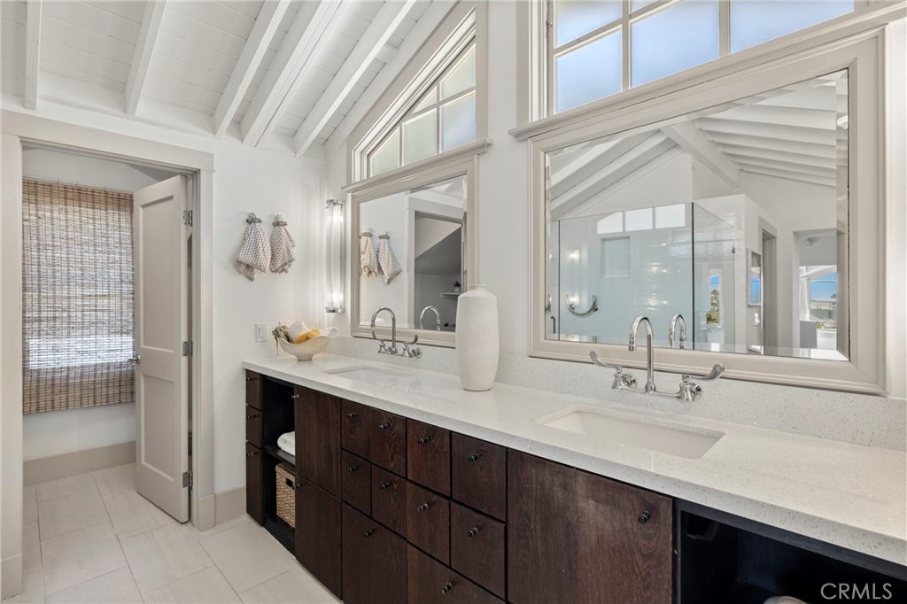 750 Griffith Way Laguna Beach, CA 92651 - Photo 42 of 73