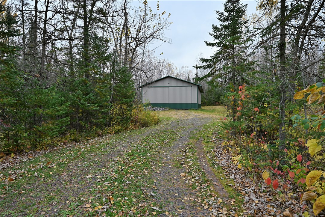 6098 Highway 35 Superior, WI 54880 - Photo 23 of 28