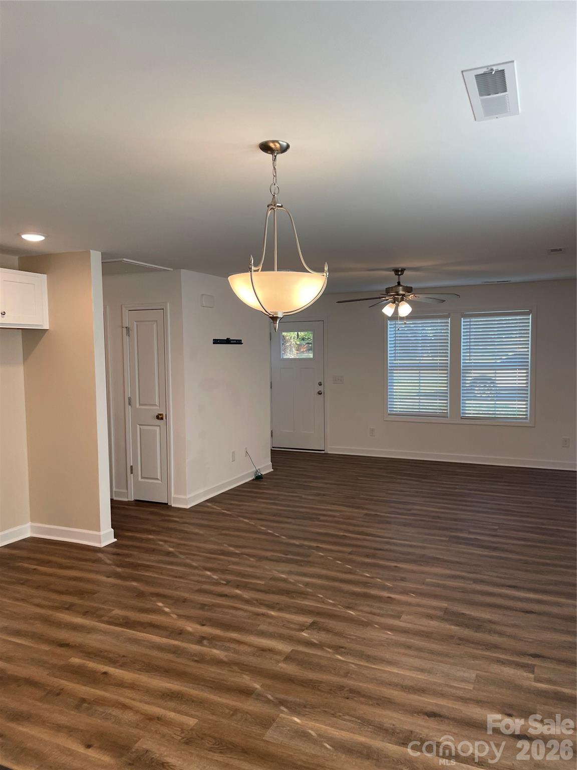 2312 Badin Road Albemarle, NC 28001 - Photo 5 of 26