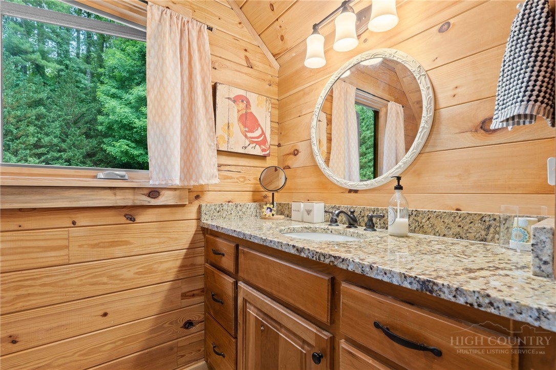 316 Sally Street Boone, NC 28607 - Photo 39 of 50