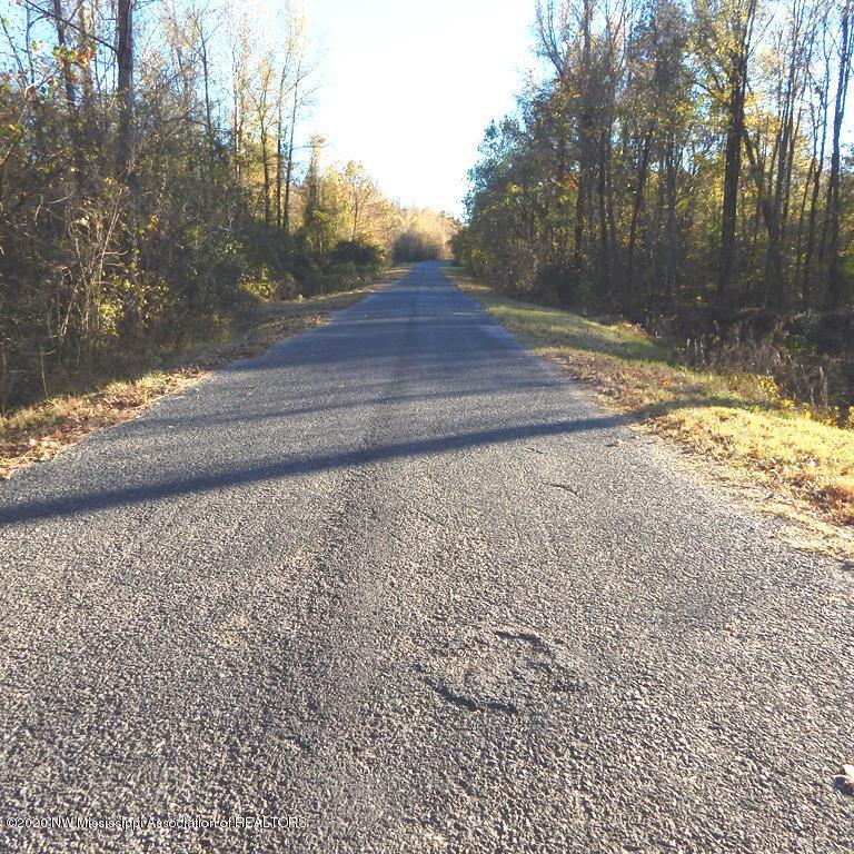 990 Avant Road Crenshaw, MS 38621 - Photo 42 of 43 Avant 78 031