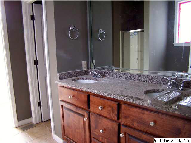 5869 McAshan Ridge Road McCalla, AL 35111 - Photo 22 of 32