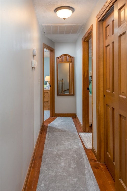 482 Indian Corner Road North Kingstown, RI 02874 - Photo 13 of 26 Gallery Image 13