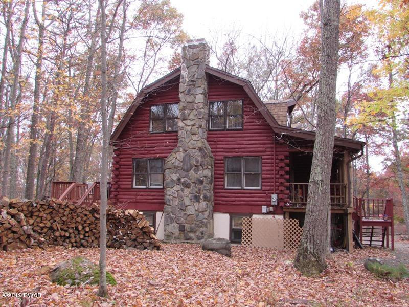 100 Rodeo Drive Hawley, PA 18428 - Photo 3 of 42