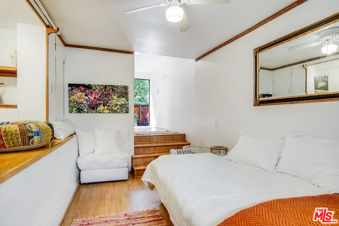 19712 Valley View Drive Topanga, CA 90290 - Photo 15 of 25